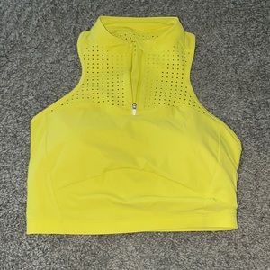 Brand New Lululemon Top